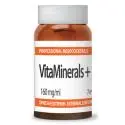 Витаминный коктейль для безинъекционной мезотерапии лица, Yellow Rose Professional Mesococktails VitaМinerals+