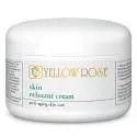 Омолаживающий крем-миорелаксант для лица, Yellow Rose Skin Relaxant Cream