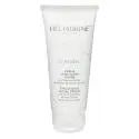 Крем-ексфоліант для шкіри обличчя, Heliabrine O-Regen Exfoliating Cream