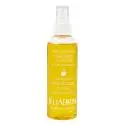 Универсальное сухое масло для кожи лица, тела и волос, Heliabrine Multi-Purpose Dry Oil