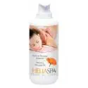 Розслаблююча масажна олія для тіла, Heliabrine Heliaspa Relaxing Massage Oil