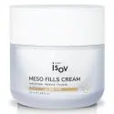 Крем з полімолочної кислотою для обличчя, Isov Sorex Meso Fills Cream