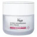Крем-ліфтинг для повік, Isov Sorex Hydro Nourishing Eye Cream
