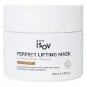 Маска «Ідеальний ліфтинг» для шкіри обличчя, Isov Sorex Perfect Lifting Mask