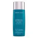 Солнцезащитный крем для лица, Colorescience Sunforgettable Total Protection Face Shield Classic SPF50