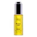 Сухое масло для лица, GlyMed Plus Age Management Beauty Oil