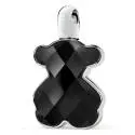 Парфумована вода «LoveMe Onyx» для жінок, Tous LoveMe Onyx Eau de Parfum