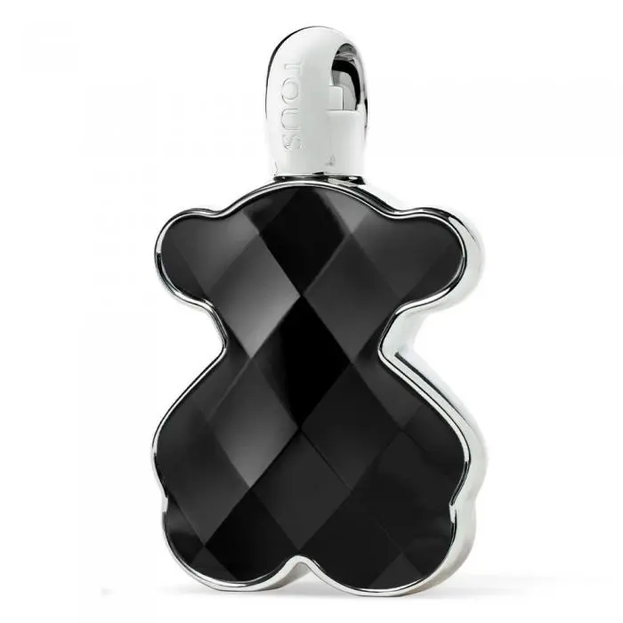 Tous LoveMe Onyx Eau de Parfum