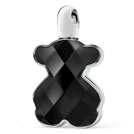 Парфумована вода «LoveMe Onyx» для жінок, Tous LoveMe Onyx Eau de Parfum