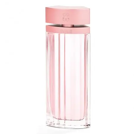 Парфюмированная вода для женщин, Tous L'Eau de Parfum