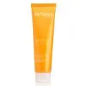Крем-автозагар для обличчя та тіла, Phytomer Sun Radiance Self-Tanning Cream Face and Body