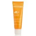 Солнцезащитный и регенерирующий крем для кожи лица, Phytomer Sun Reset Advanced Recovery Protective Sunscreen SPF50