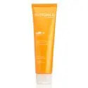 Сонцезахистний та укріплюючий крем для обличчя та тіла, Phytomer Sun Solution Sunscreen Face and Body SPF30