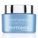 Омолаживающий укрепляющий крем для лица (новая формула), Phytomer Expert Youth Wrinkle-Plumping Cream
