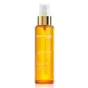 Восстанавливающее и питательное масло для лица, тела и волос, Phytomer Tresor des Mers Beautifying Oil Face, Body, Hair