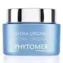 Ультра-зволожуючий крем глибокої дії для шкіри обличчя, Phytomer Hydra Original Thirst-Relief Melting Cream
