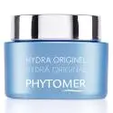 Ультра-увлажняющий крем глубокого действия для лица (новая формула), Phytomer Hydra Original Moisturizing Melting Cream