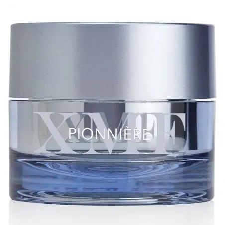 Антивіковий відновлюючий крем для обличчя, Phytomer Pionniere XMF Perfection Youth Cream