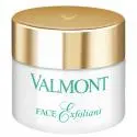 Ексфоліант для шкіри обличчя, Valmont Face Exfoliant