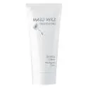 Успокаивающий крем для чувствительной кожи лица, Malu Wilz Sensitive Pro De-Stress Cream