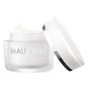 Энергизирующий крем с Q10 для всех типов кожи лица, Malu Wilz Regeneration Q10 Energizer