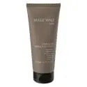 Чоловічий енергізуючий гель для душу, Malu Wilz Men Energizing Hair & Body Wash