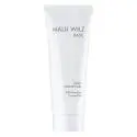 Освежающий увлажняющий гель для всех типов кожи лица, Malu Wilz Basic Multi Vitamin Gel