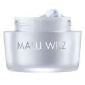 Мягкий крем для лица «Гиалурон Актив», Malu Wilz Hyaluronic Active+ Cream Soft