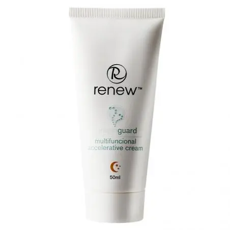 Ночной крем для лица, Renew Propioguard Multifunctional Accelerative Cream