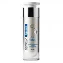 Увлажняющий крем для кожи с сияющим эффектом, Renew Aqualia Hydro Comfort Glow Moisturizer