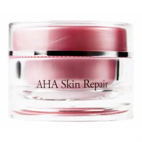 Відновлюючий крем з АНА кислотами для обличчя, Renew AHA Skin Repair