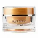 Nigth Active Cream