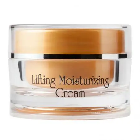 Lifting Moisturizing Cream