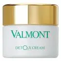 Кисневий крем-детокс для шкіри обличчя, Valmont DetO2x Cream