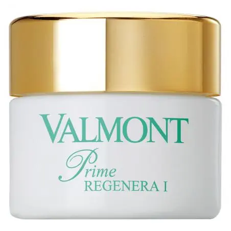 Клеточный восстанавливающий питательный крем для кожи лица, Valmont Prime Regenera I