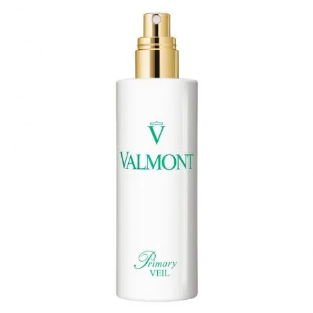 Успокаивающий балансирующий спрей для кожи лица, Valmont Primary Veil