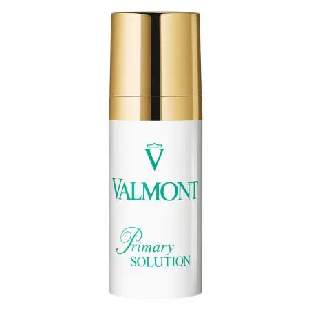 Протизапальна сироватка від недосконалостей шкіри обличчя, Valmont Primary Solution