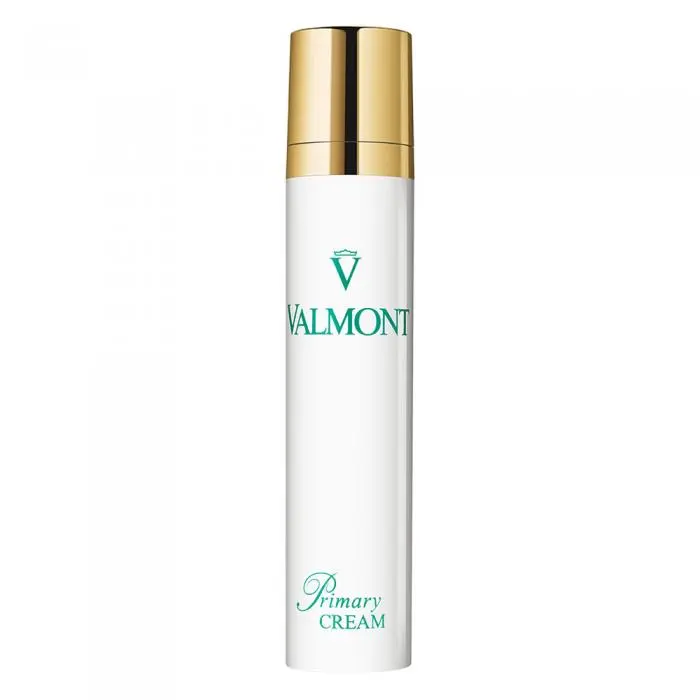 Успокаивающий крем для чувствительной кожи лица, Valmont Primary Cream