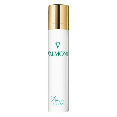 Успокаивающий крем для чувствительной кожи лица, Valmont Primary Cream