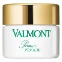Насичений відновлюючий бальзам для шкіри обличчя, Valmont Primary Pomade