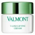 Лифтинг-крем для кожи лица, Valmont V-Line Lifting Cream