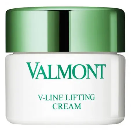 Лифтинг-крем для кожи лица, Valmont V-Line Lifting Cream