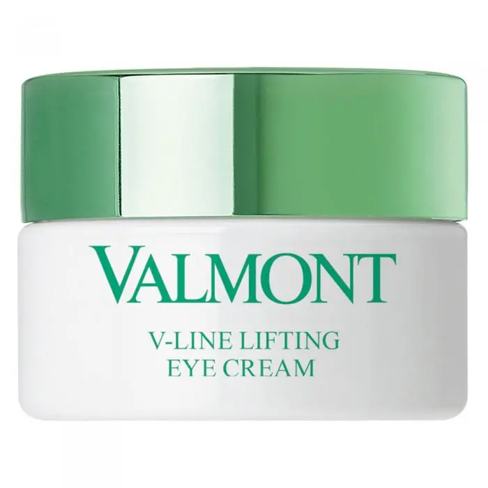 Ліфтинг-крем для шкіри навколо очей, Valmont V-Line Lifting Eye Cream