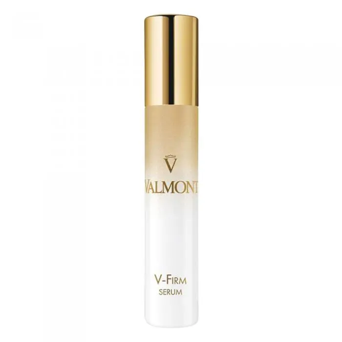 Зміцнююча сироватка для шкіри обличчя, Valmont V-Firm Serum