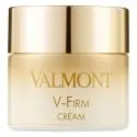 Крем для упругости кожи лица, Valmont V-Firm Cream
