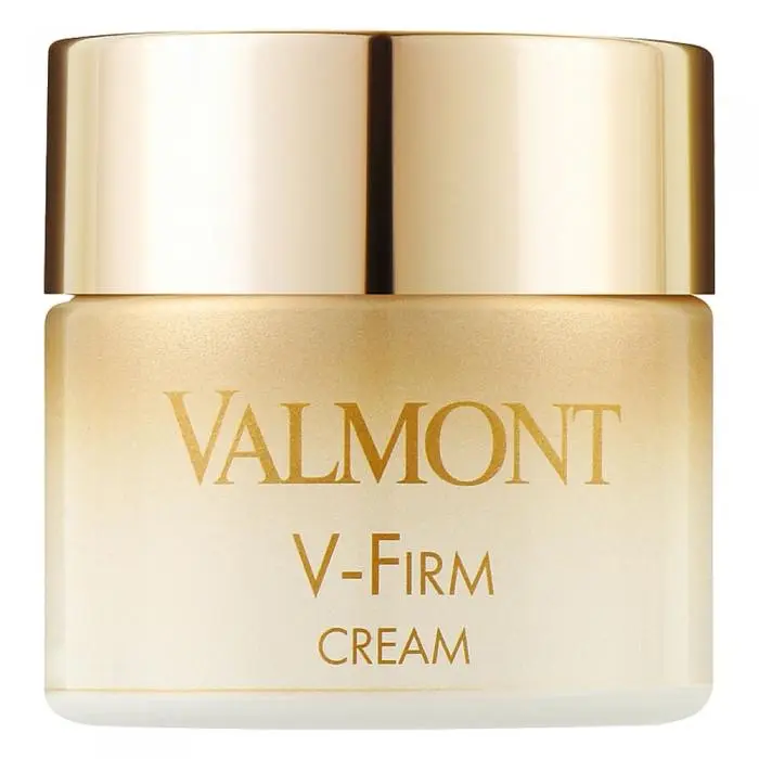 Крем для пружності шкіри обличчя, Valmont V-Firm Cream
