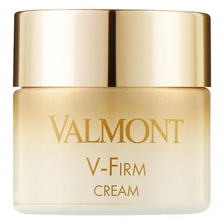 Крем для упругости кожи лица, Valmont V-Firm Cream