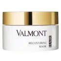 Восстанавливающая маска для волос, Valmont Recovering Mask