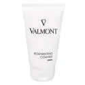 Регенеруючий очищуючий крем-шампунь, Valmont Regenerating Cleanser
