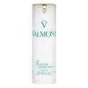 Відновлюючий сонцезахисний крем для шкіри обличчя, Valmont Restoring Perfection SPF 50